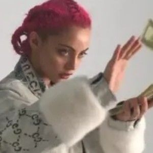 Meet your Posher, Ffdsa